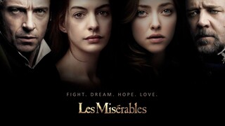 Les Misérables