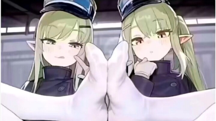 Side-splittingly funny meme images that'll make you laugh until your stomach hurts #85