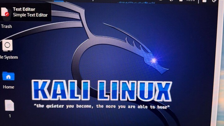 1. Educational Lab_ Evaluating WiFi WPA2 Security Using Aircrack-ng
