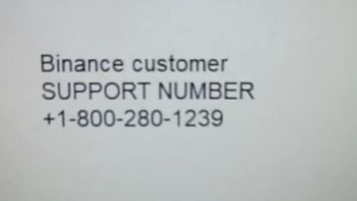 Binance Technical Support @@+1(800)-280-1239))Service Number CALL⚫