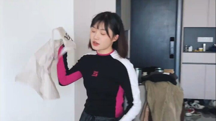 爱是呼吸，不是窒息