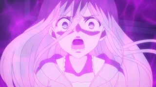 【4月】约会大作战V 第4话「要等我喔 小士」【中文字幕】