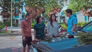 HELLO FROM THE OTHER SIDE | EP 26 | TAGALOG DUB