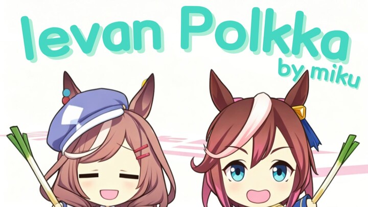 【Hakimi】Lagu Ayun Bawang 🐱