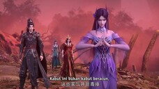 BTTH S5 EPS 163 SUB INDO HD