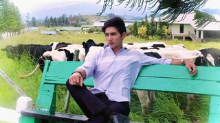 Akad Yang Terlindung Episode 4