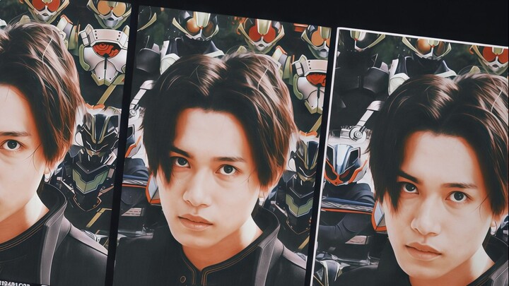 หนังสือภาพไทคูน·ฟอร์ม