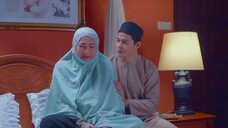 Selamat Pengantin Haru episode 3