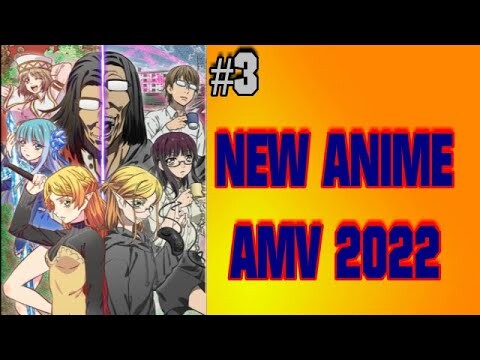 「AMV」Normal no More