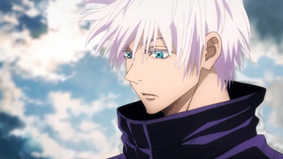 เมื่อพระรองกลายเป็นพระเอก Jujutsu Kaisen ฝึกพากย์