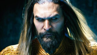 The Batman 2, Aquaman 2 the Lost Kingdom, Shazam 2, Fast And Furious 10 Fast X - Movie News 2022