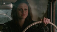 Twilight Saga - New Moon (2009)