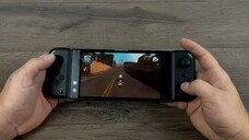 Razer Junglecat Android Controller Review It Could Have Been The Best!