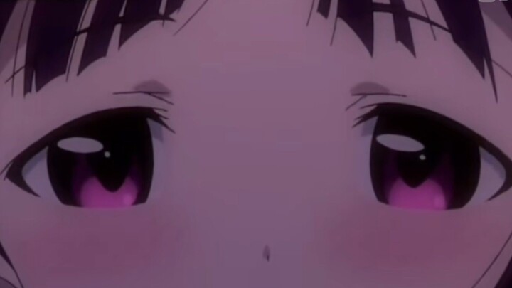 punya adik brocon🧐🧐🤨