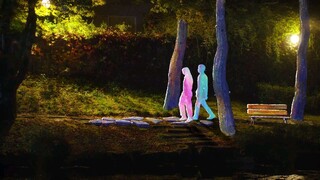 The Interest of Love 2022 ( Episode 10 ) ENG SUB