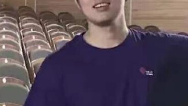 Khi anh Yuhua gầy, rốt cuộc đã tuyệt đến mức nào?