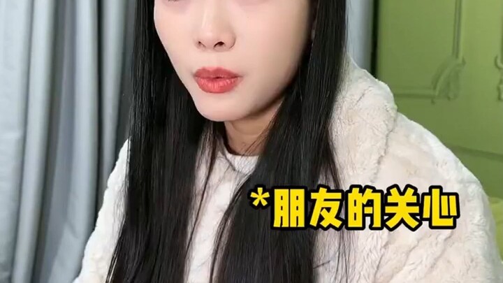 相信自我预言效应 好事马上就会发生啦