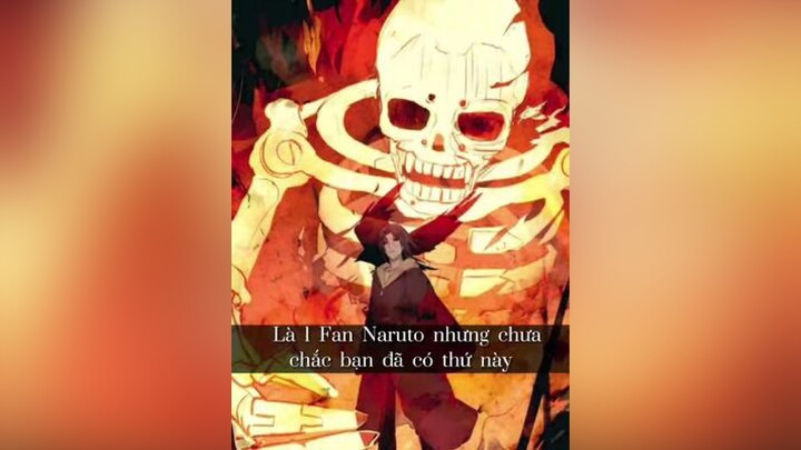 Giá học sinh chất lượng phụ huynh😗 Decade_team🔥 Naruto nhachaymoingay ongchumohinh888 animeeinfinity