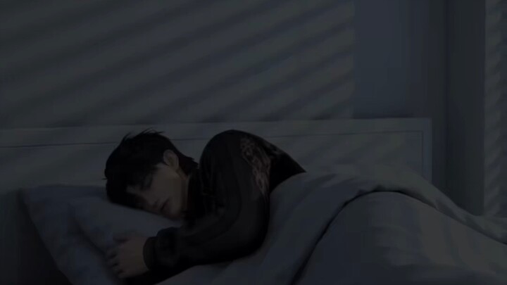 [BL]juanxtokyo eps25