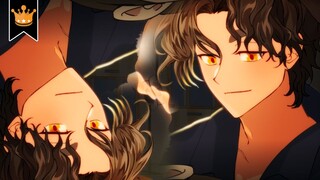[👑]Phiên bản đặc biệt