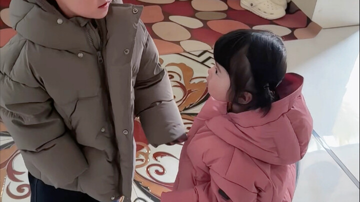 ประโยคที่ว่า “ลุงไม่เอาเธอแล้ว” มันเจ็บแสบมากสำหรับฉันเลย แบบหนึ่งหมื่นคะแนนเลยนะ