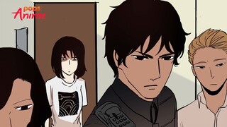 bed luck siêu clip 2 trọn bộ lời nguyền tuổi 17