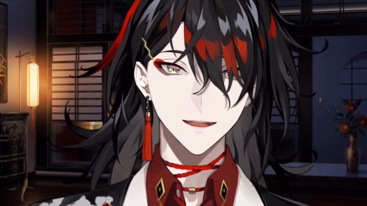 [vox熟] คำขอโทษและความสัมพันธ์กับแฟนๆ