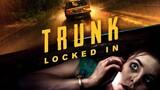 Trunk: Locked In | Action | English Subtitle | German Movie