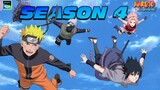 Naruto Shippuden Episode 72 in original hindi dubbed