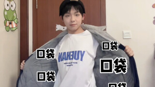 快过年了，练习下之kpop人版