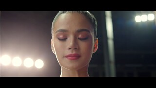 Sunshine (2025) Movies Recaps