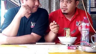 Gak gitu juga kali #humor #shortvideo #lucu #ngakak #faiznoise