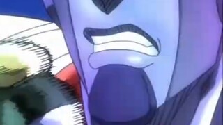 هل يجب أن يُهزم الملك الأحمر بسرعة باستخدام البلاطيني؟ دعونا نتحدث عن رأيي في الملك الأحمر والبلاطين