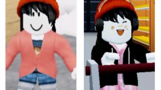 waktunya roblox beraksi😎😎😎😎😎