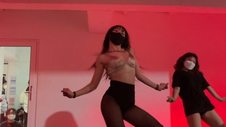 Another day of terrible record-breaking!!