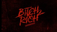 Bitch X Rich Season 2 (Eps 4) Sub Indo