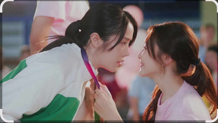 Chasing Love Ep.8 ENG.SUB 2026 (THE FINALE)
