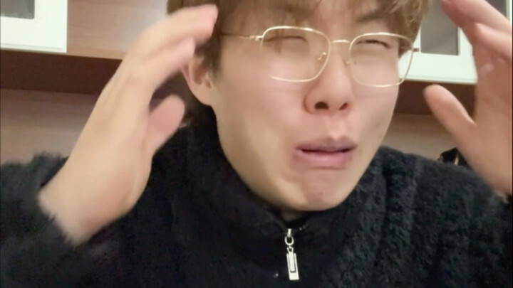 Hiện trạng giáo viên đại học "cứu" sinh viên vào cuối kỳ