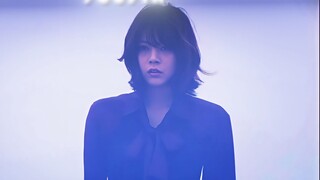 The cool transformations in Knight 44 [Oppression]