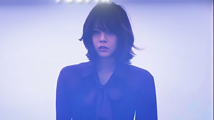 Những biến đổi thú vị trong Knight 44 [Áp bức]