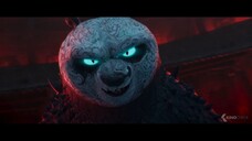 Watch KUNG FU PANDA 4 Trailer (2024)_HD_6380