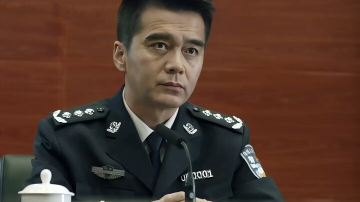 Qiting, you can’t just say whatever you want!