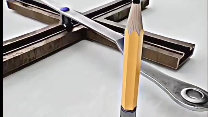 الهندسة كما تتخيلها، والهندسة كما هي في الواقع