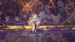 hololive 6th fes - Anya Melfissa