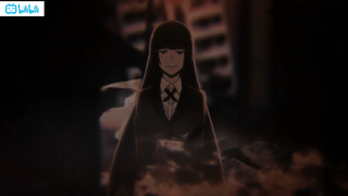 RedQueen AMV「 Anime MV 」- Những giấc mơ ngọt ngào #anime