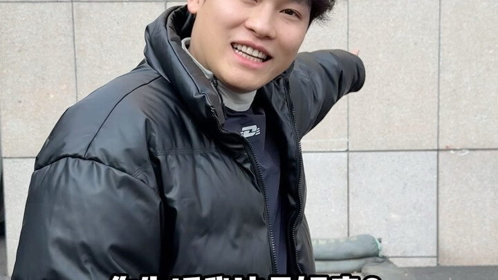 Thật bất ngờ là ở nhà hàng lại có thể ăn được thuốc Đông y!