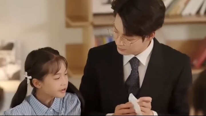 อันอัน สาวน้อยคุยภาษาสัตว์ (ตัดซาวด์)