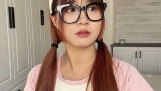 真当自己是祖师爷啦...