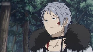 Tập mới tháng 1: The Buried Fulian 20