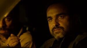 Mirzapur epsoide 1 [Sub Indo]